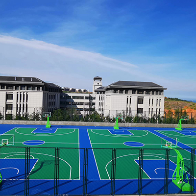 开创云全域建站