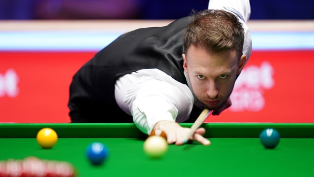 乐虎游戏：是室内健身好还是跑步好