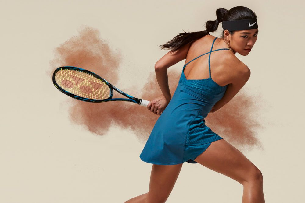 乐虎国际：儿童健身操室内