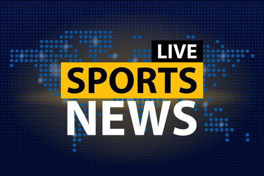 田径训练器材实用性