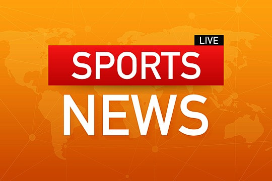 乐虎：室内健身胯部前后v字步练习