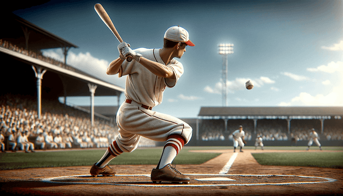 乐虎国际：乒乓球台上的风景