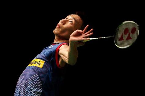 乐虎游戏：田径器材实心球