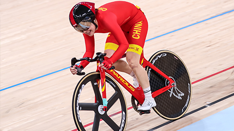 乐虎国际：吉林家庭小型乒乓球台